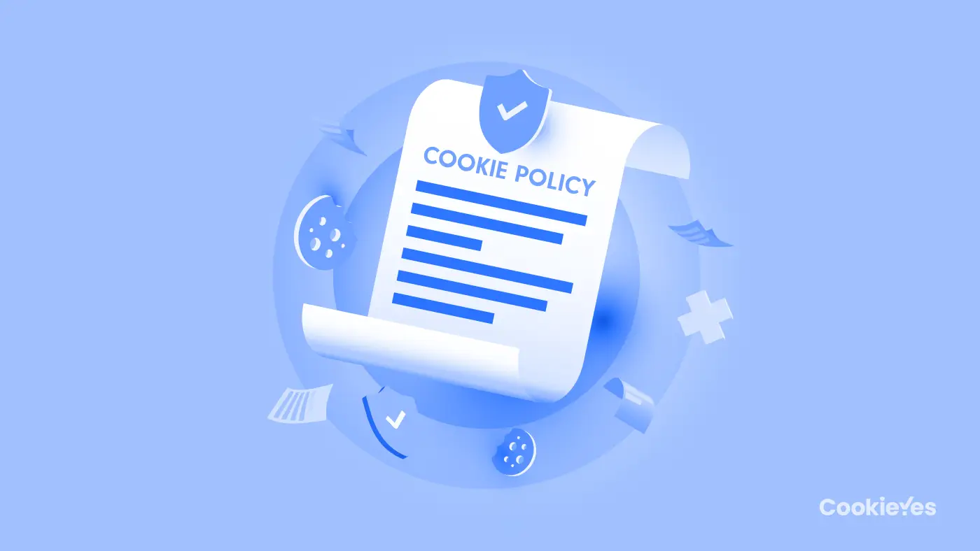 cookie-policy-image-1