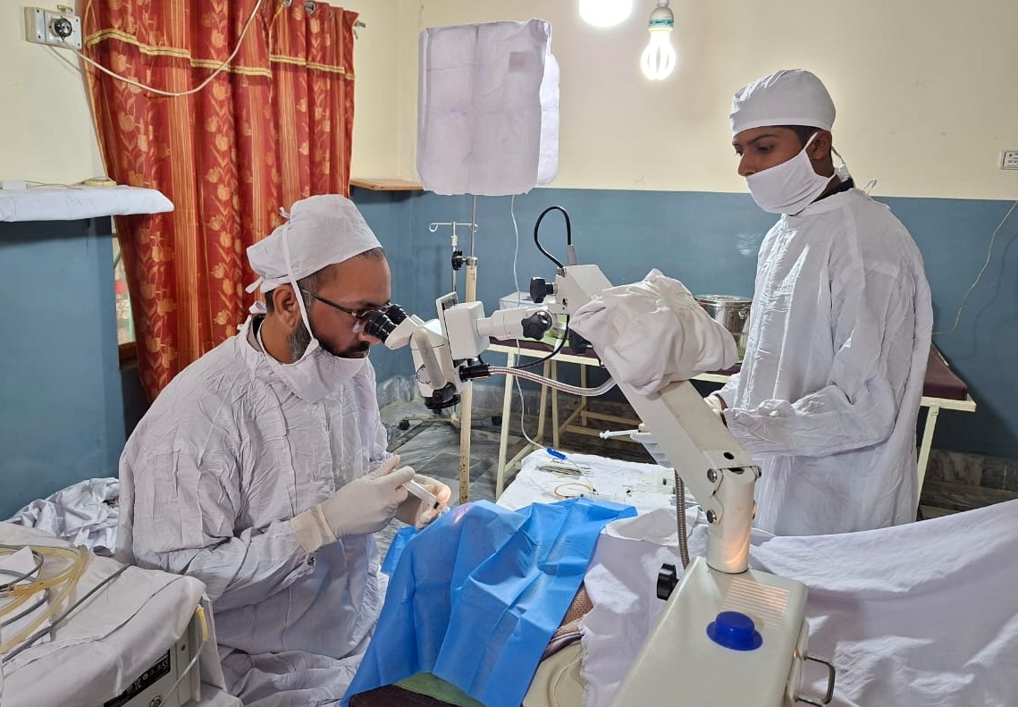 WhatsApp Image 2025-12-10 at 10.38.13 AM